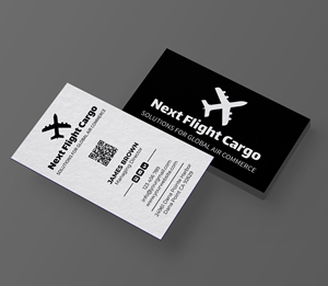 Business Card Design by Expert Bappy for this project | Design: #32700483