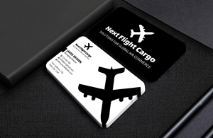 Business Card Design by Expert Bappy for this project | Design: #32700514