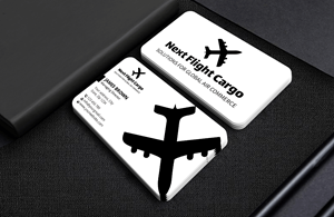 Business Card Design by Expert Bappy for this project | Design: #32700518