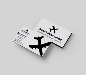 Business Card Design by Expert Bappy for this project | Design: #32700523