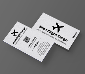 Business Card Design by Expert Bappy for this project | Design: #32700563