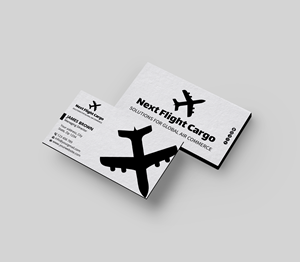 Business Card Design by Expert Bappy for this project | Design: #32700576