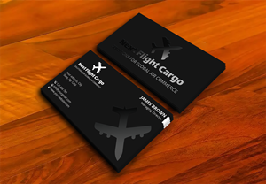 Business Card Design by Expert Bappy for this project | Design: #32700918