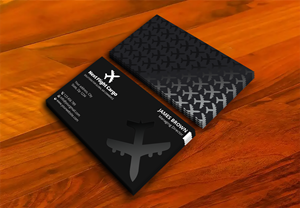 Business Card Design by Expert Bappy for this project | Design: #32700920