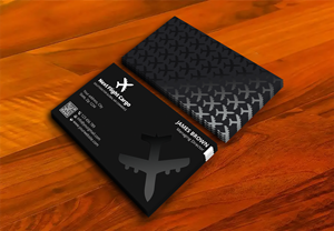 Business Card Design by Expert Bappy for this project | Design: #32700921