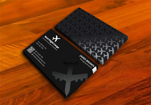 Business Card Design by Expert Bappy for this project | Design: #32700922