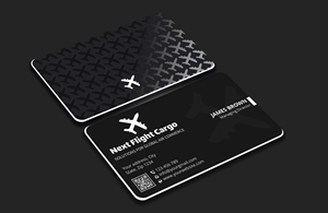 Business Card Design by Expert Bappy for this project | Design: #32700971