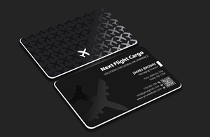 Business Card Design by Expert Bappy for this project | Design: #32701030
