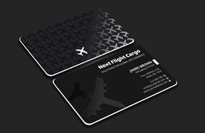 Business Card Design by Expert Bappy for this project | Design: #32701031