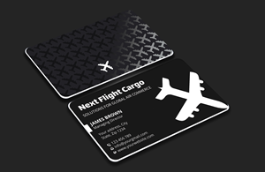 Business Card Design by Expert Bappy for this project | Design: #32701059