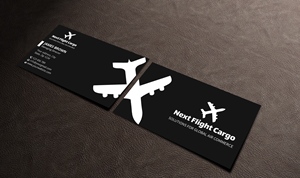 Business Card Design by Expert Bappy for this project | Design: #32701437