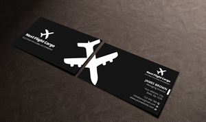 Business Card Design by Expert Bappy for this project | Design: #32701449