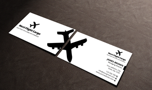 Business Card Design by Expert Bappy for this project | Design: #32701450