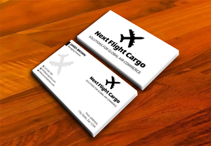 Business Card Design by Expert Bappy for this project | Design: #32701673
