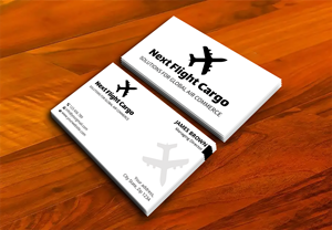 Business Card Design by Expert Bappy for this project | Design: #32701674