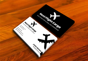 Business Card Design by Expert Bappy for this project | Design: #32701714