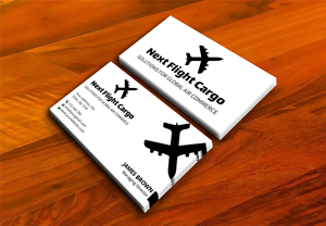 Business Card Design by Expert Bappy for this project | Design: #32701729