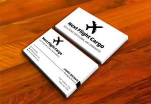 Business Card Design by Expert Bappy for this project | Design: #32701730