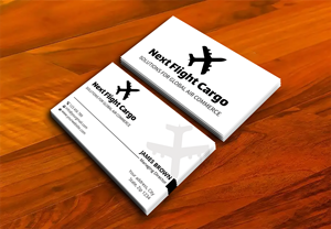 Business Card Design by Expert Bappy for this project | Design: #32701731