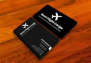 Business Card Design by Expert Bappy for this project | Design: #32702017