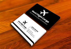 Business Card Design by Expert Bappy for this project | Design: #32706106