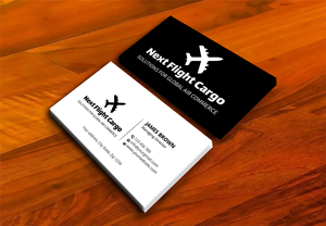 Business Card Design by Expert Bappy for this project | Design: #32706116