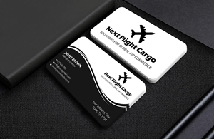 Business Card Design by Expert Bappy for this project | Design: #32713446