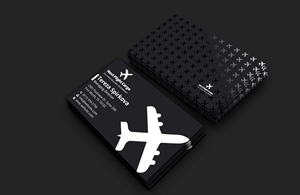 Business Card Design by DesignerShahadat for this project | Design: #32697133