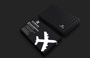 Business Card Design by DesignerShahadat for this project | Design: #32697134