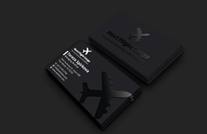 Diseño de Tarjeta de Presentación por DesignerShahadat para este proyecto | Diseño: #32697142
