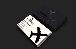 Diseño de Tarjeta de Presentación por DesignerShahadat para este proyecto | Diseño: #32697273
