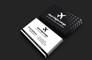Diseño de Tarjeta de Presentación por DesignerShahadat para este proyecto | Diseño: #32697299