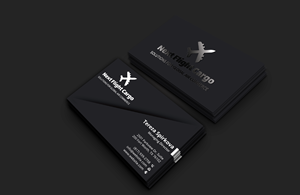 Business Card Design by DesignerShahadat for this project | Design: #32697458