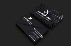 Business Card Design by DesignerShahadat for this project | Design: #32697460