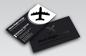 Business Card Design by DesignerShahadat for this project | Design: #32697466