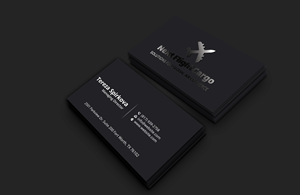 Business Card Design by DesignerShahadat for this project | Design: #32697648