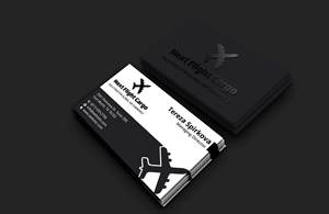 Diseño de Tarjeta de Presentación por DesignerShahadat para este proyecto | Diseño: #32697694