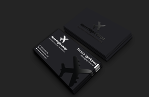 Diseño de Tarjeta de Presentación por DesignerShahadat para este proyecto | Diseño: #32706995
