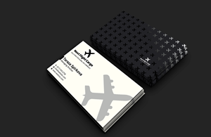 Business Card Design by DesignerShahadat for this project | Design: #32707085