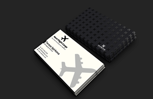Business Card Design by DesignerShahadat for this project | Design: #32707087