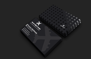 Business Card Design by DesignerShahadat for this project | Design: #32722375