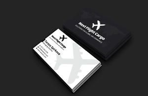 Business Card Design by DesignerShahadat for this project | Design: #32722382
