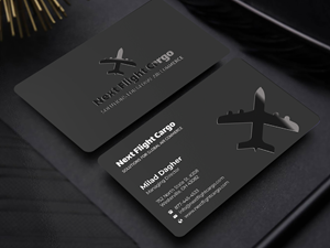Visitenkarten-Design von Innovative Graphix für dieses Projekt | Design: #32698555