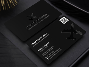 Visitenkarten-Design von Innovative Graphix für dieses Projekt | Design: #32698653