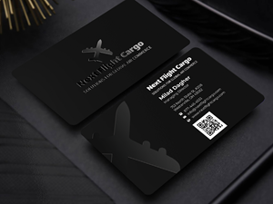 Visitenkarten-Design von Innovative Graphix für dieses Projekt | Design: #32698743