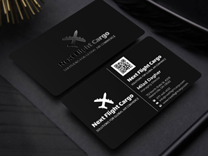 Visitenkarten-Design von Innovative Graphix für dieses Projekt | Design: #32698744