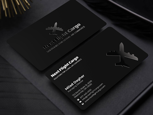 Visitenkarten-Design von Innovative Graphix für dieses Projekt | Design: #32698762