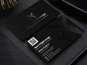 Visitenkarten-Design von Innovative Graphix für dieses Projekt | Design: #32698763