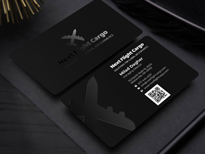 Business Card Design by Innovative Graphix for this project | Design: #32699341