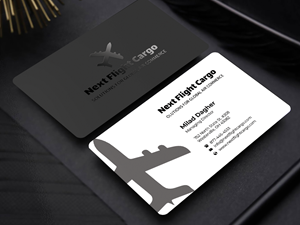 Business Card Design by Innovative Graphix for this project | Design: #32700871